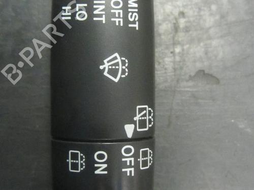 Steering column stalk PEUGEOT 107 (PM_, PN_) 1.0 | BP13322806I23 