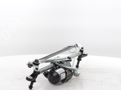 Front wipers mechanism LYNK & CO 01 PHEV | BP31960861C83