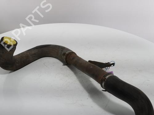 Intercooler pipe FIAT DUCATO Van (250_) 150 Multijet 2,3 D | BP34562645M127  - Image 7