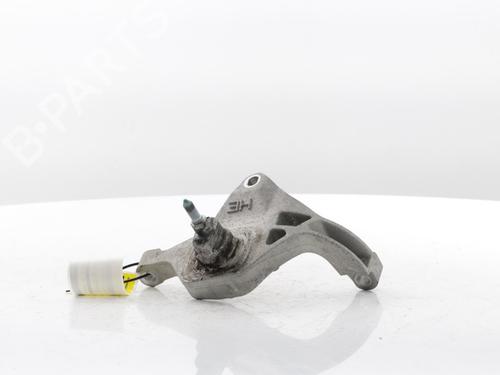 Engine mount RENAULT ARKANA I (LCM_, LDN_) 1.6 E-TECH 145 (LDMU) | BP28288969M89 - Image 2