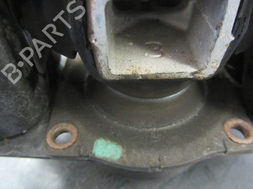 Engine mount PEUGEOT 5008 (0U_, 0E_) 1.6 HDi | BP24161755M89 