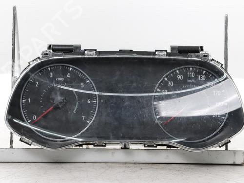 Used Instrument cluster Instrument cluster 38347682 38347682