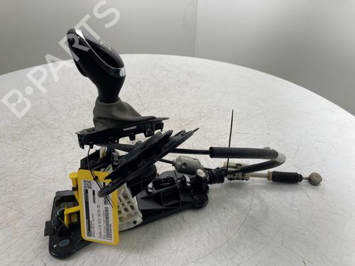 Shift knob RENAULT ZOE (BFM_) ZOE | BP34423396I34 - Image 3