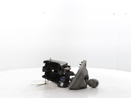 Gearknop RENAULT KANGOO Express (FW0/1_) 1.5 dCi 105 (FW0F) (103 hp) 31960177
