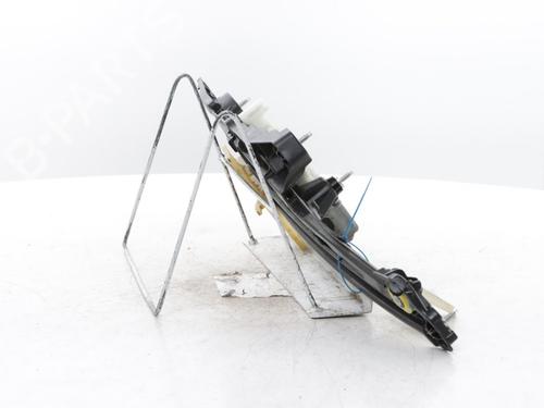 Front left window mechanism RENAULT CAPTUR II (HF_) E-TECH 160 | BP39267609C22 - Image 8