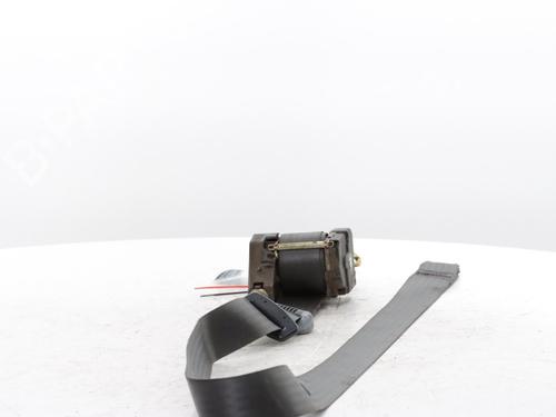 Front right seatbelt PEUGEOT BOXER Van (244) 2.2 HDi | BP30866788I25 - Image 3