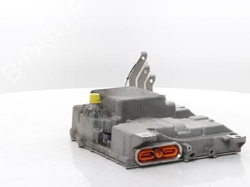 Inverter/Converter CUPRA BORN (K11) 58 | BP40527549M119 - Image 5