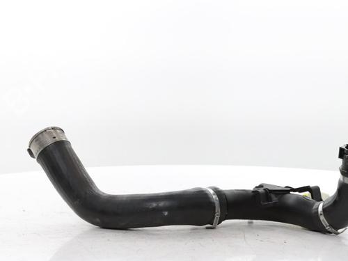 Intercooler pipe DACIA SANDERO II TCe 90 (B8M1, B8MA, B8AC) | BP30757408M127 - Image 6