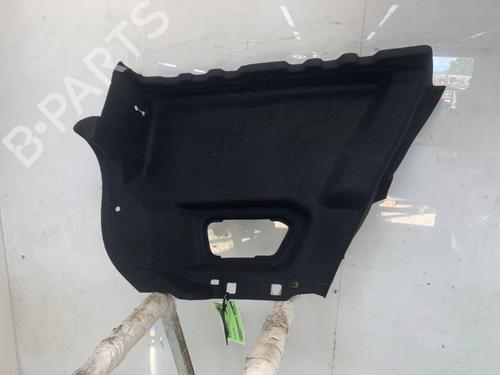 bagagerumsbekldning-opel-corsa-f-p2jo-2019-37605503 main image