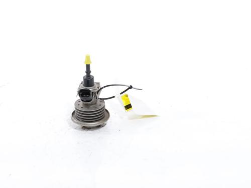 Injector RENAULT TRAFIC III Van (FG_) 1.6 dCi 95 (FGMJ, FGMR) | BP27287546M100 - Image 9
