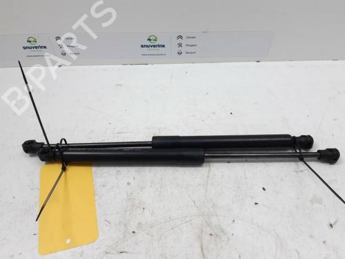 other-renault-captur-i-j5_-h5_-12-tce-120-654709991r-2013-13192378 main image