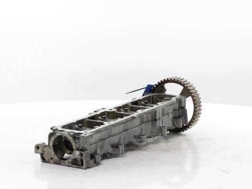 Other PEUGEOT 308 SW II (LC_, LJ_, LR_, LX_, L4_) 1.6 BlueHDi 120 | BP30757391O1 