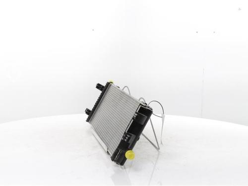 Water radiator RENAULT AUSTRAL E-TECH 200 Hybrid (HGM2) | BP40586274M31 - Image 3