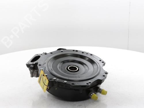 Other RENAULT CAPTUR II (HF_) TCe 140 (HFN0) | BP29640834O1 