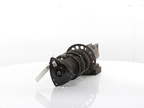 Left front shock absorber OPEL ASTRA L Sports Tourer (OV5) 1.2 (FRHNSL, FRHNSR) | BP28327578M16 