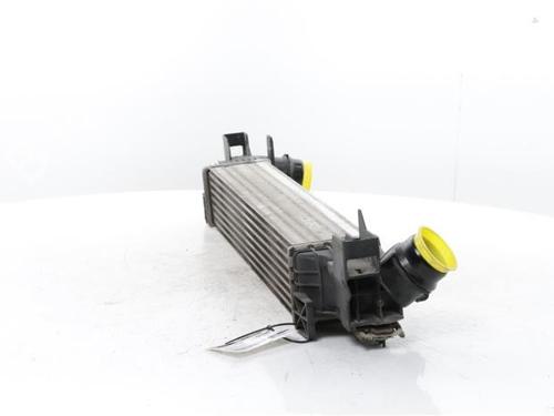 Intercooler BMW 1 (F40) 118 i | BP34567616M30 - Image 3