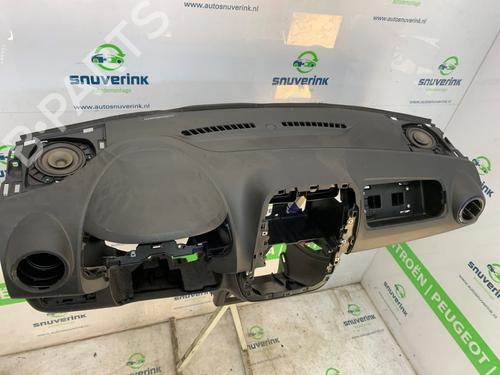 Dashboard DACIA SPRING EV (B6M1) | BP25776346C46 
