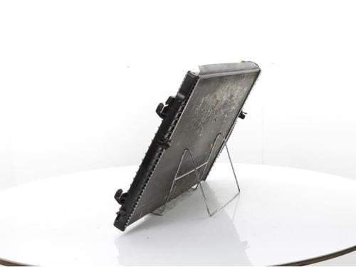 Water radiator VW GOLF VIII Variant (CG5, DB5) 1.5 TSI | BP40543409M31 - Image 4