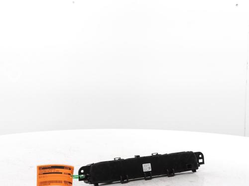 Luftventil CITROËN BERLINGO Box Body/MPV (K9) PureTech 130 | BP31050134I21 