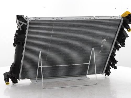 Water radiator RENAULT 5 E-Tech 150 | BP34563536M31  - Image 5