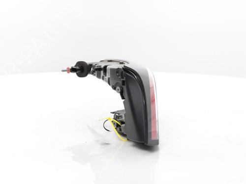 Left taillight TESLA MODEL 3 (5YJ3) EV | BP38618637C34 - Image 8