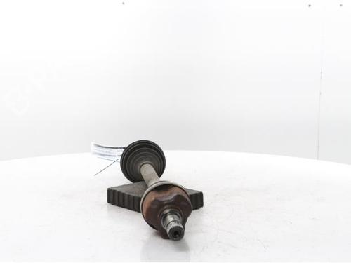 Left front driveshaft PEUGEOT EXPERT Van (V_) 2.0 BlueHDi 120 | BP40585937M38 - Image 8