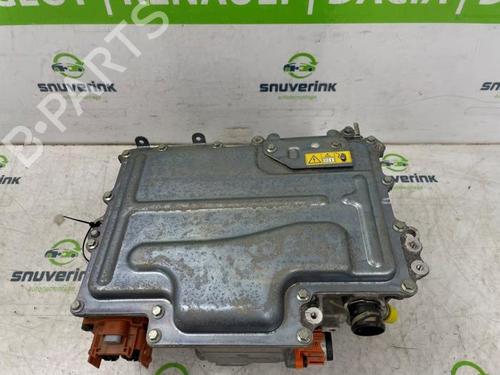 Inverter/Converter RENAULT CAPTUR II (HF_) E-TECH 160 | BP40583841M119 - Image 5