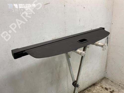 Rear parcel shelf FORD FOCUS IV Turnier (HP) 1.0 EcoBoost mHEV | BP40552081C85 - Image 3