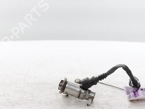 Injector FIAT TALENTO Van (296_) 2.0 EcoJet | BP34563545M100 - Image 4