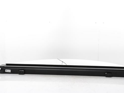Cargo separator BMW 5 Touring (G31) 520 d Mild-Hybrid | BP34566557I36  - Image 6