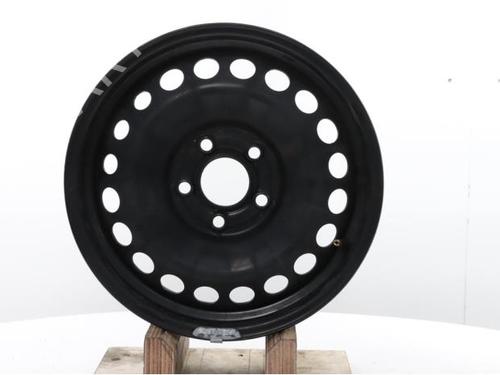 Used Rim Rim FORD TRANSIT COURIER V769 Box Body/MPV (N3P) 1.0 EcoBoost (101 hp) 40589120 40589120