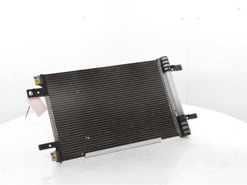 AC radiator CITROËN C4 SPACETOURER (3D_) 1.2 PureTech 130 | BP40584751M32 - Image 10