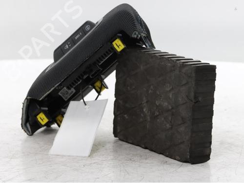 Headlight switch RENAULT CAPTUR II (HF_) E-TECH 145 (HFMU) | BP40585574I24 - Image 3