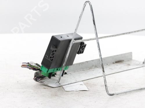 Electronic module CITROËN C5 AIRCROSS (A_) 1.2 PureTech 130 (ARHNSJ) | BP38110680M83 - Image 5