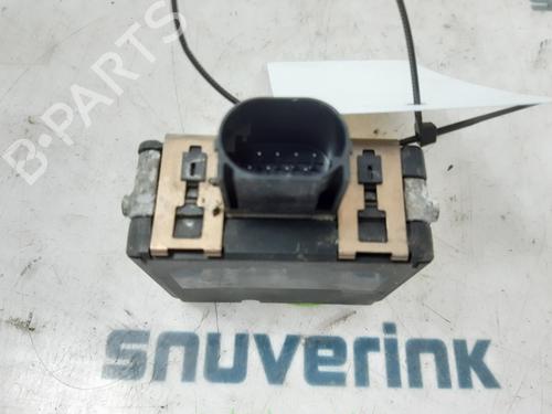 Electronic sensor NISSAN QASHQAI II SUV (J11, J11_) 1.2 DIG-T | BP20158345M84 