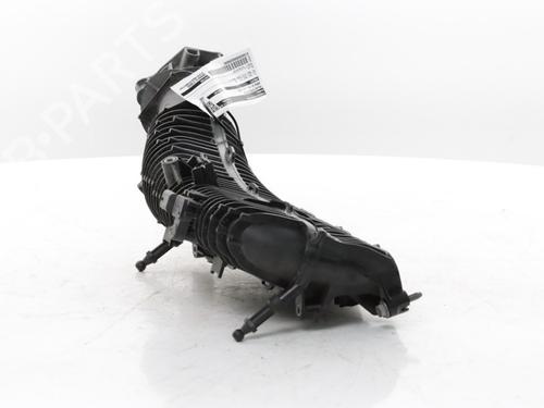 Intake manifold BMW X1 (U11) xDrive 30e Plug-in-Hybrid | BP40297532M70 - Image 8