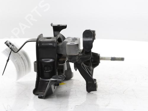 Engine mount TOYOTA YARIS CROSS (MXP_) 1.5 Hybrid (MXPJ10) | BP39211328M89 - Image 5
