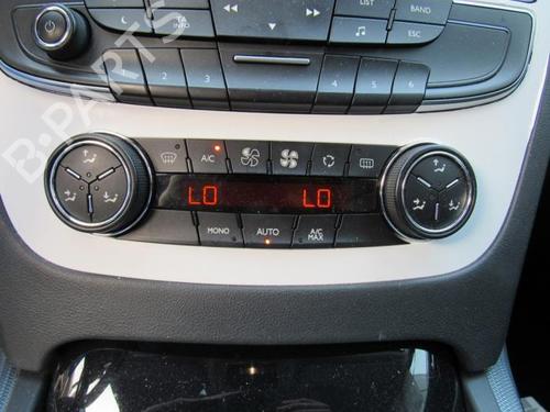 Electronic module PEUGEOT 508 I (8D_) 2.0 HDi | BP40569085M83 - Image 19