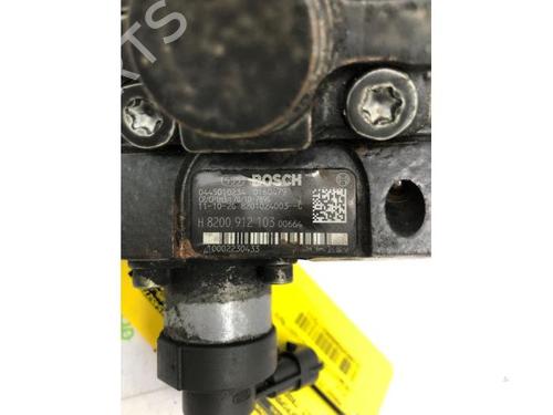 Injection pump RENAULT TRAFIC II Van (FL) 2.0 dCi 90 (FL0H, FL00, FL01, FL0M, FL0P, FL0S) | BP40579059M78 - Image 3