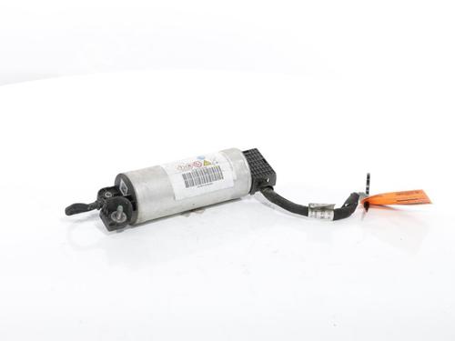 Switch CITROËN DS3 (SA_) 1.6 HDi 90 | BP27093233I30 