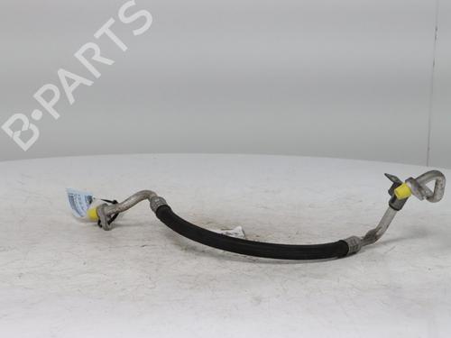 AC pipe PEUGEOT EXPERT Van (V_) 2.0 BlueHDi 120 | BP36806197M126 - Image 6