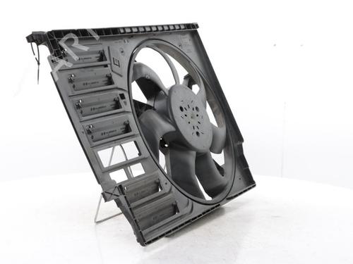 Other BMW 1 (F40) 118 d | BP35756163O1  - Image 9