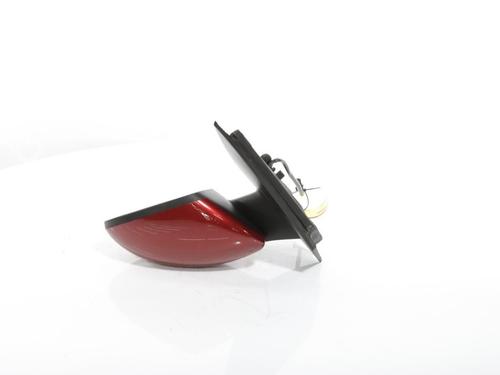 Right mirror DACIA SANDERO III 1.0 TCe 90 | BP29068621C27