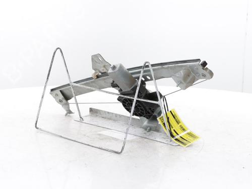 Front left window mechanism RENAULT EXPRESS Box Body/MPV 1.5 Blue dCi 75 (F6AA) | BP37798566C22 - Image 7