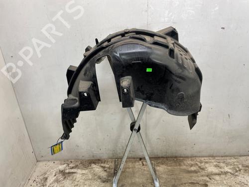 Used Wheel arch Wheel arch PEUGEOT 508 I (8D_) 2.0 HDi Hybrid4 AWC (200 hp) 34423405 34423405