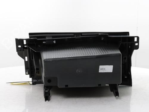 Glove box RENAULT TRAFIC III Van (FG_) 2.0 dCi 145 (FGML) | BP34565386C95 - Image 6