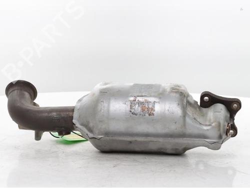 Catalyst OPEL CORSA F (P2JO) 1.2 (68) | BP40542487M10 - Image 6