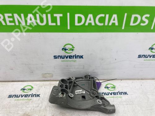 support-fiat-ducato-van-250_-2006-24160274 main image