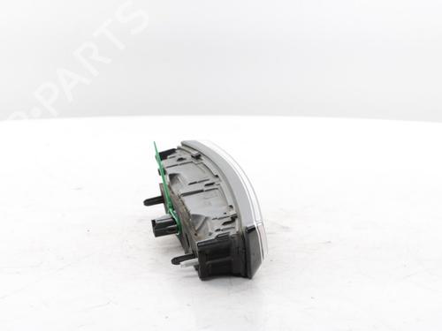 Right taillight OPEL MOKKA 1.2 Turbo Hybrid | BP40297570C35 - Image 8