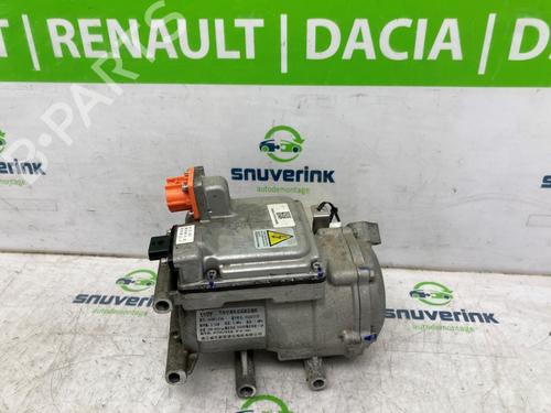 AC Kompressor AC Kompressor 26488990 26488990